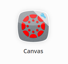 Canvas button in the BISD Portal.PNG